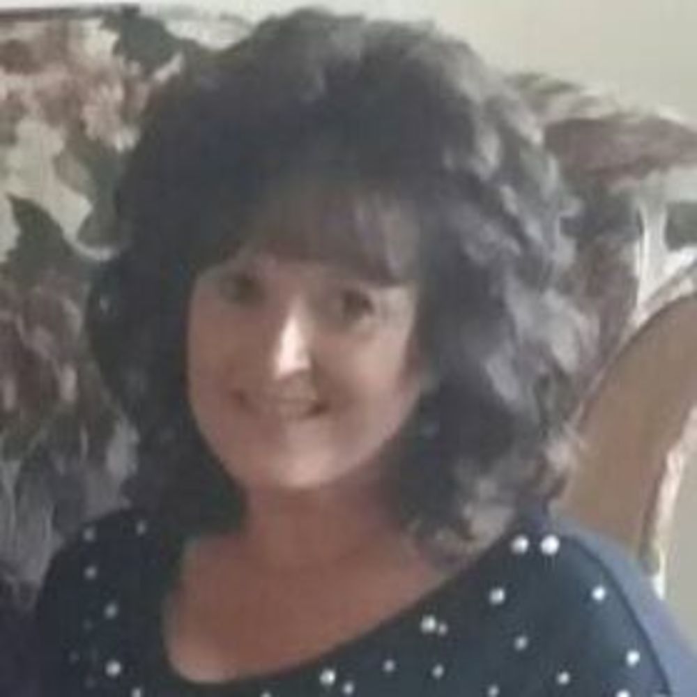 Meet your Posher, Pamela